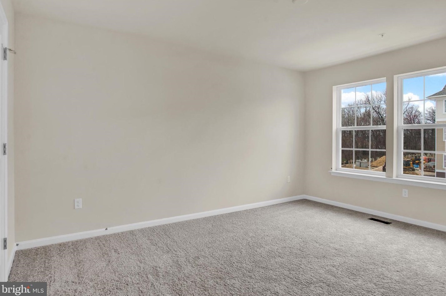 8819 Mimosa Ave, Clinton MD  20735-2648 exterior