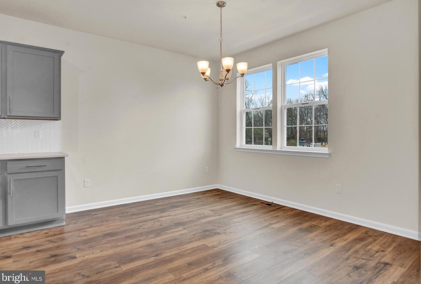 8819 Mimosa Ave, Clinton MD  20735-2648 exterior