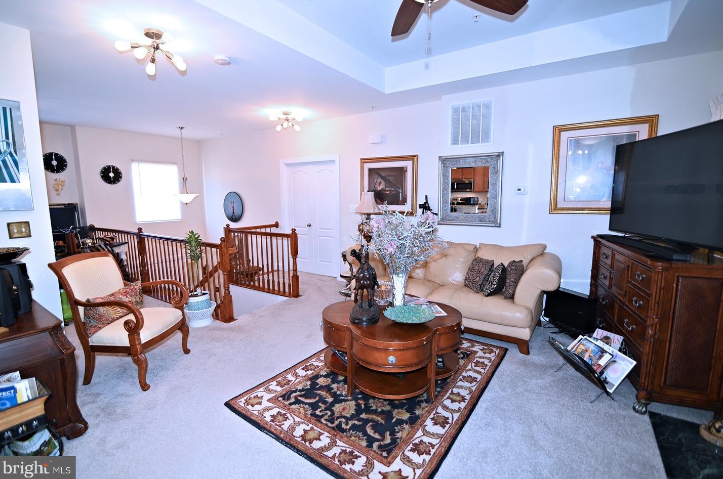 12101 Deka Rd, Clinton, MD 20735