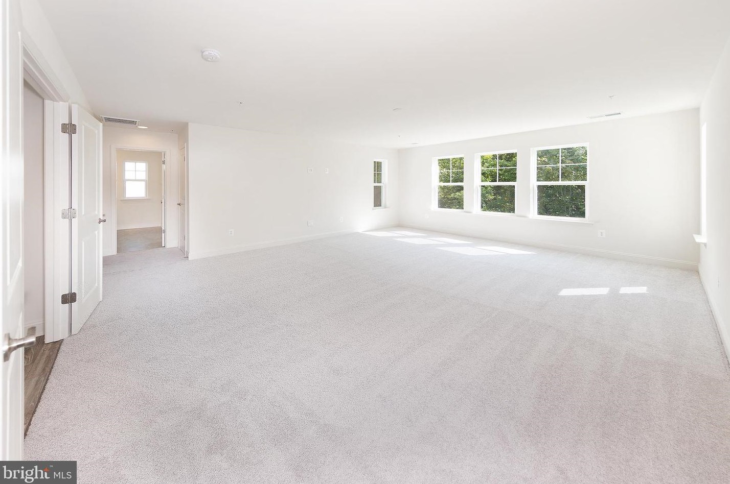 8602 Cedar Chase Dr, Clinton MD  20735-1987 exterior