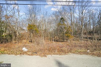 2628 Brown Station Road - Photo 1