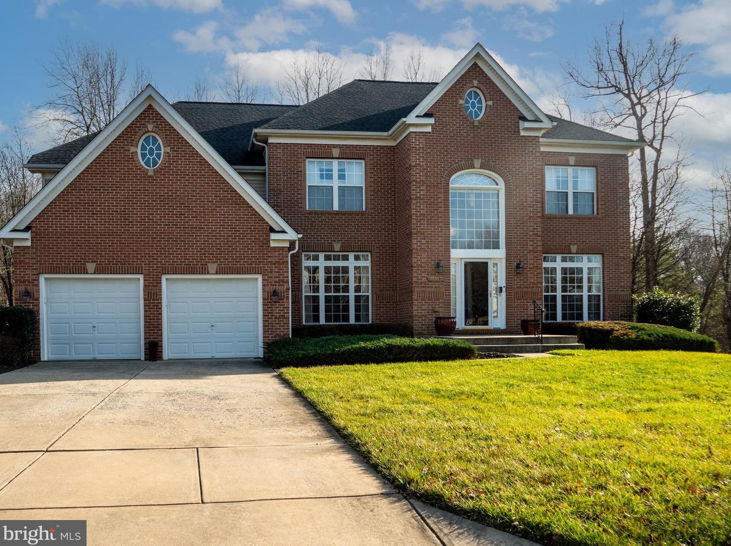 10903 Glenshire Dr, Glenn Dale, MD 20769-9160