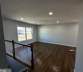 8117 Manson St, Hyattsville, MD 20785-2717