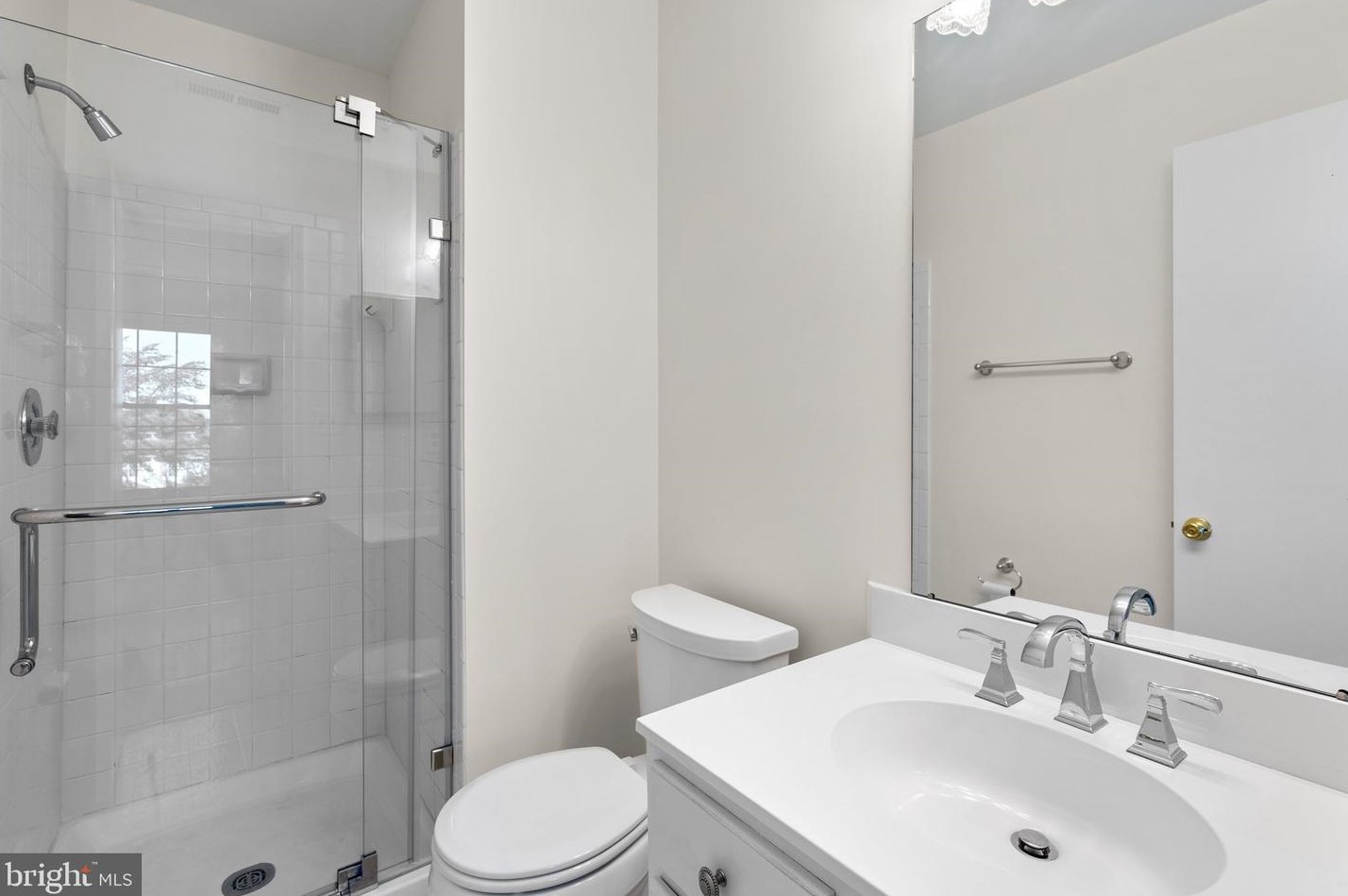 14315 Bonnett Ln, Laurel MD  20707-5222 exterior