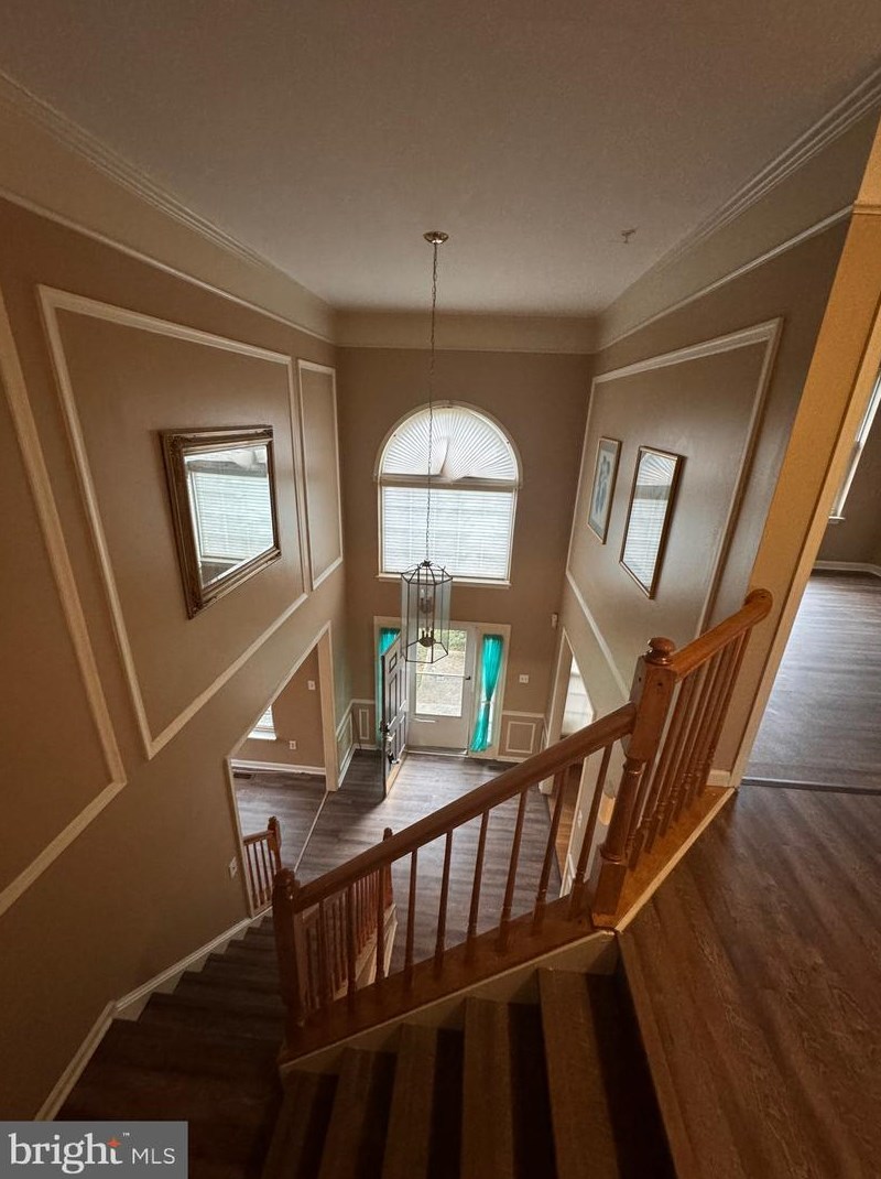 3808 Aynor Dr, Bowie, MD 20721