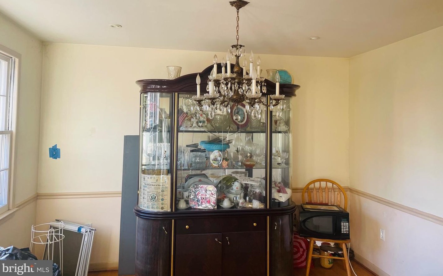 6201 Mardella Blvd, Clinton, MD 20735