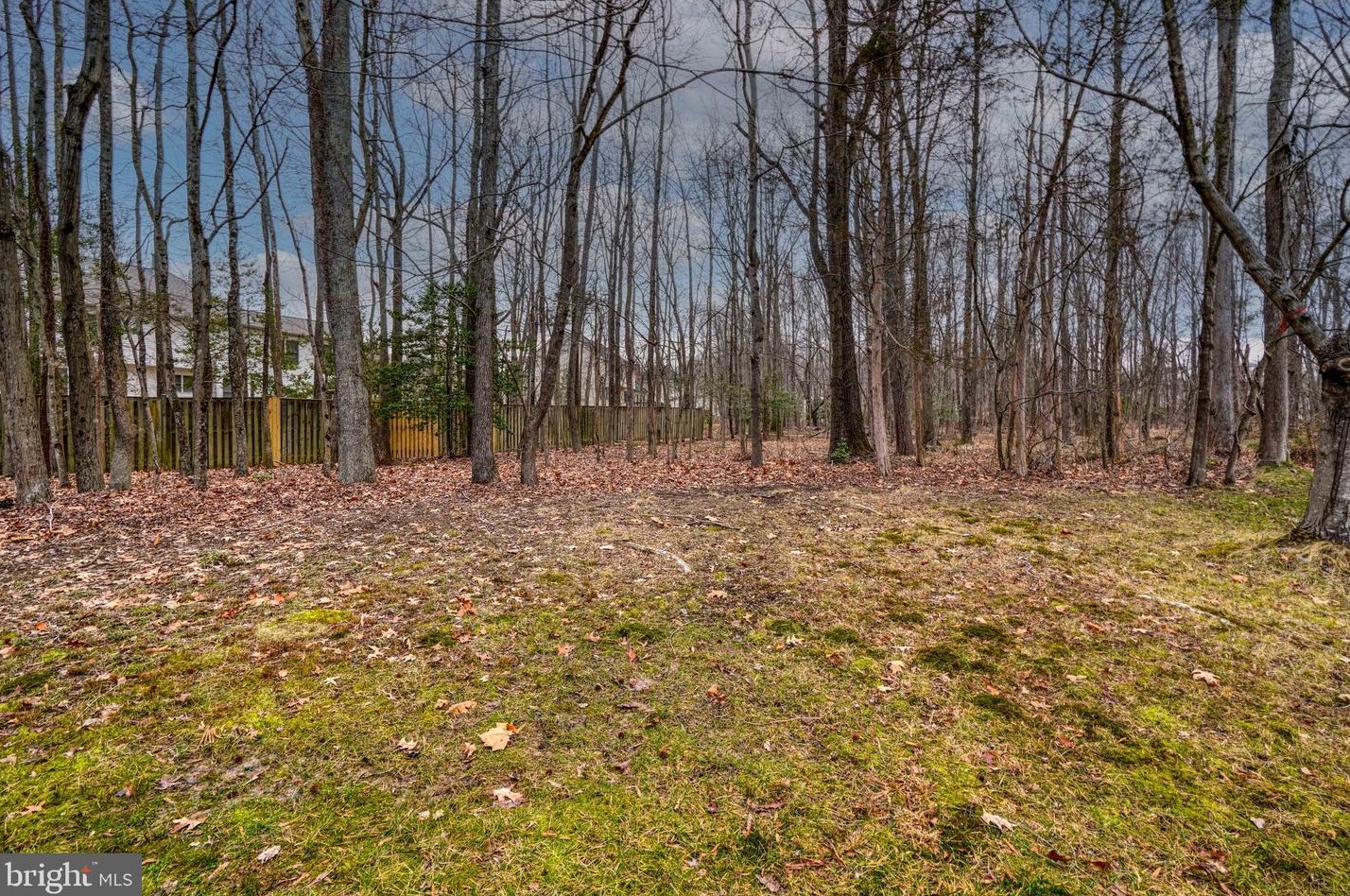 2003 Alleva Ct, Accokeek MD  20607-3255 exterior