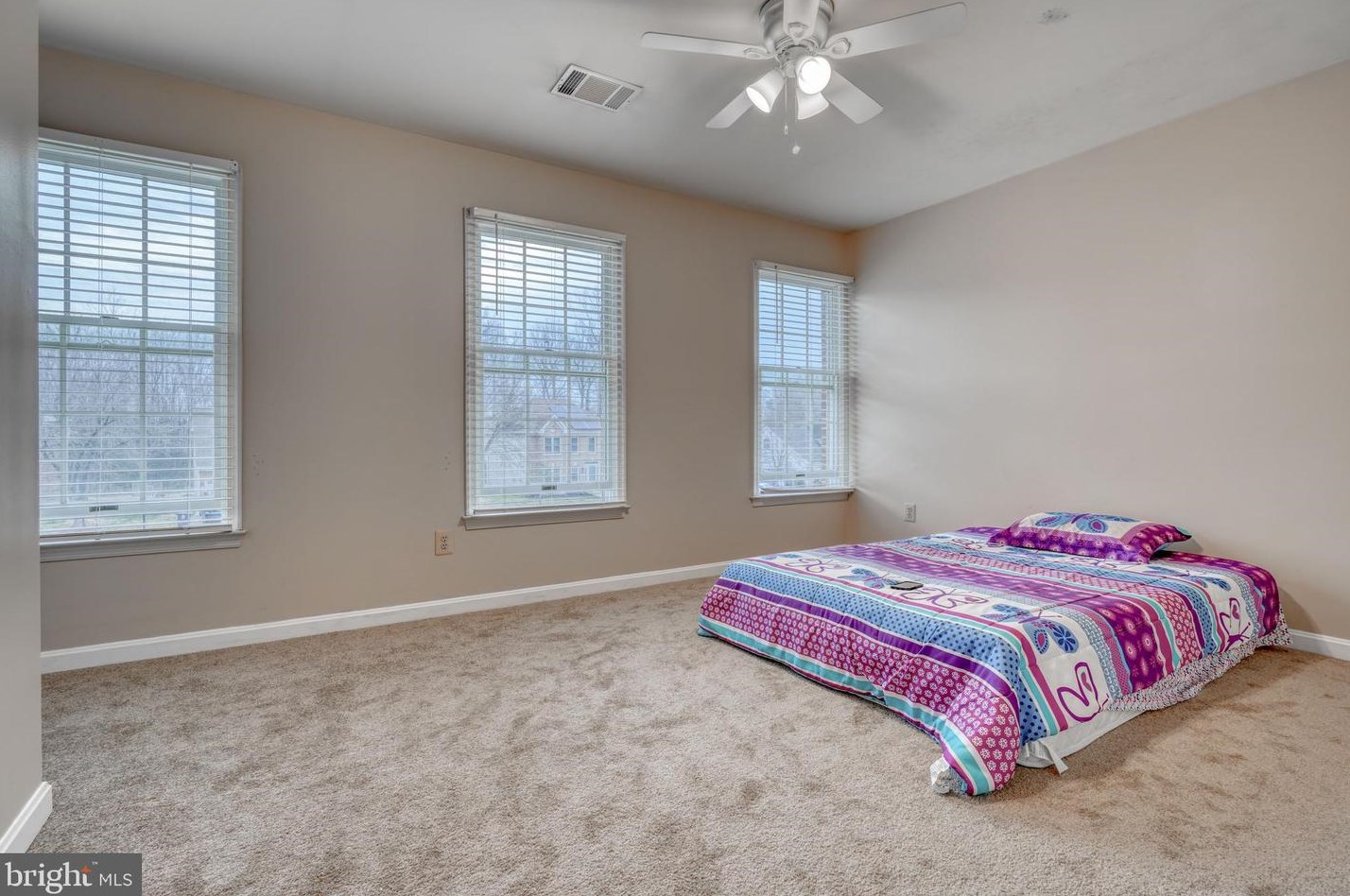 2003 Alleva Ct, Accokeek MD  20607-3255 exterior