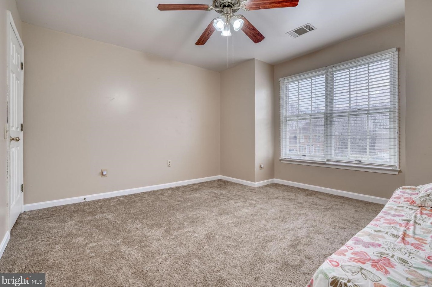 2003 Alleva Ct, Accokeek MD  20607-3255 exterior