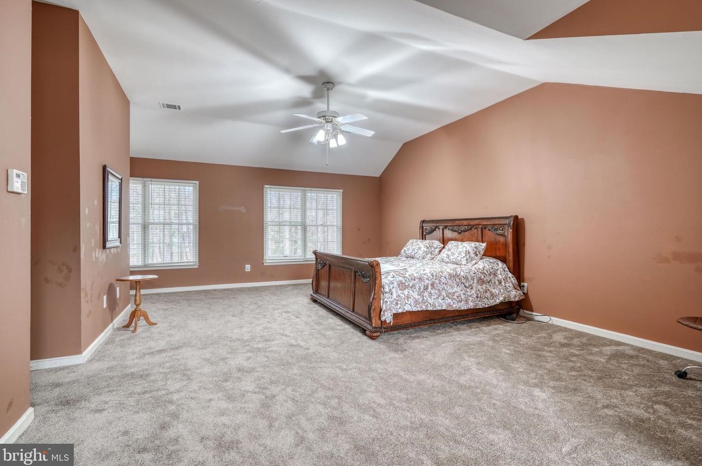 2003 Alleva Ct, Accokeek MD  20607-3255 exterior