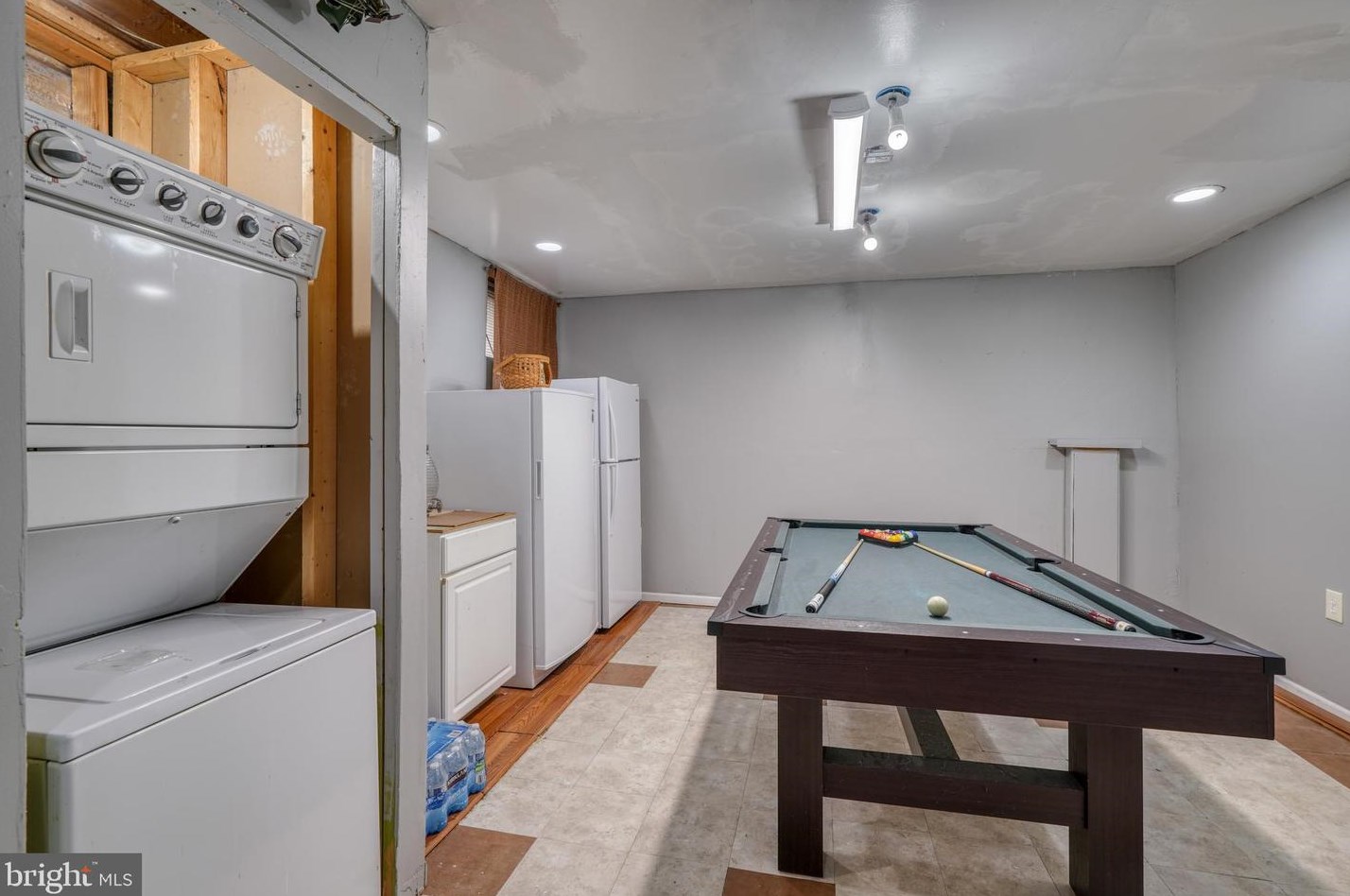 2003 Alleva Ct, Accokeek MD  20607-3255 exterior