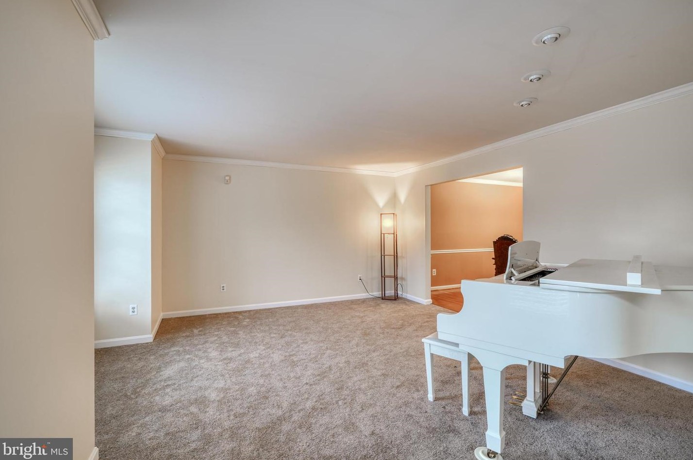 2003 Alleva Ct, Accokeek MD  20607-3255 exterior