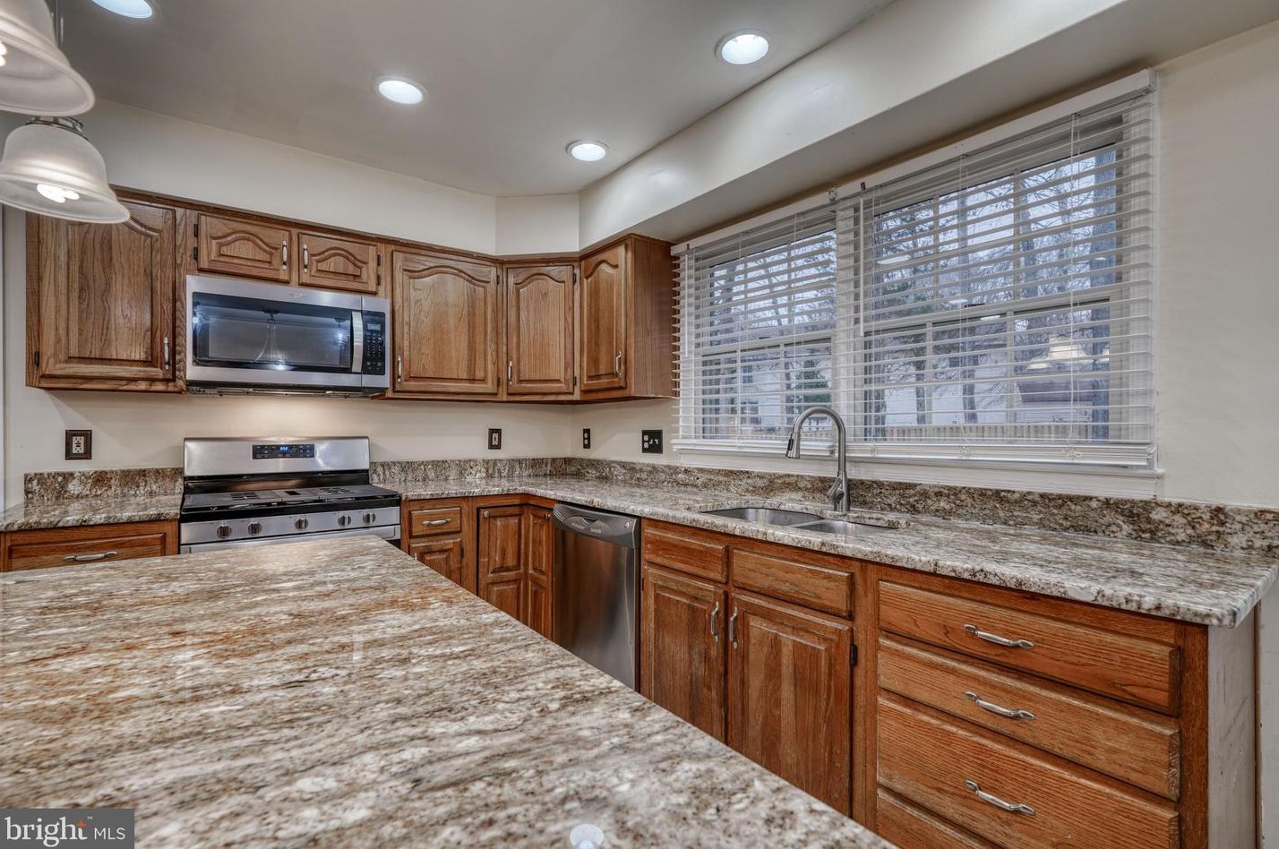 2003 Alleva Ct, Accokeek MD  20607-3255 exterior