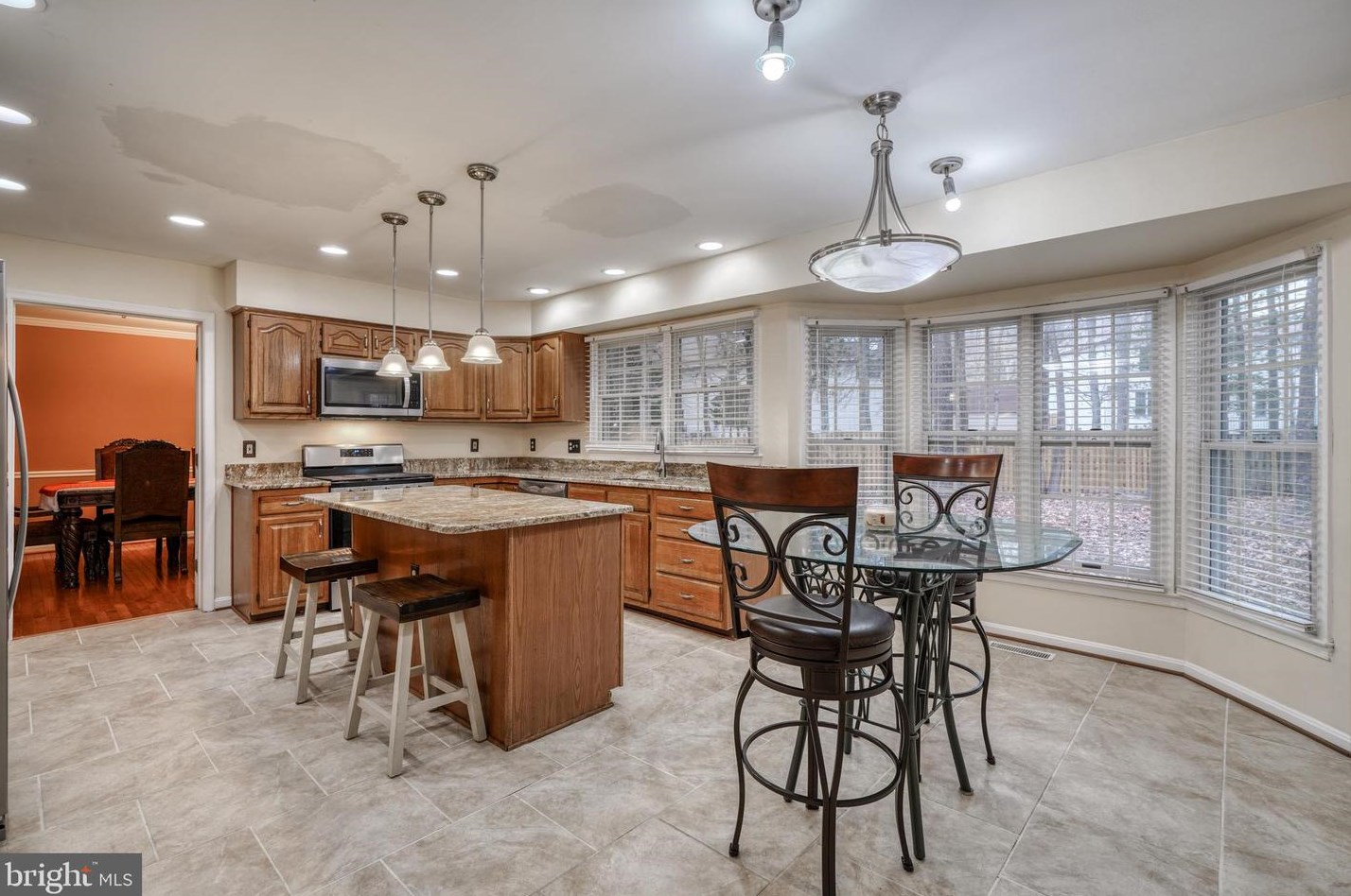 2003 Alleva Ct, Accokeek MD  20607-3255 exterior