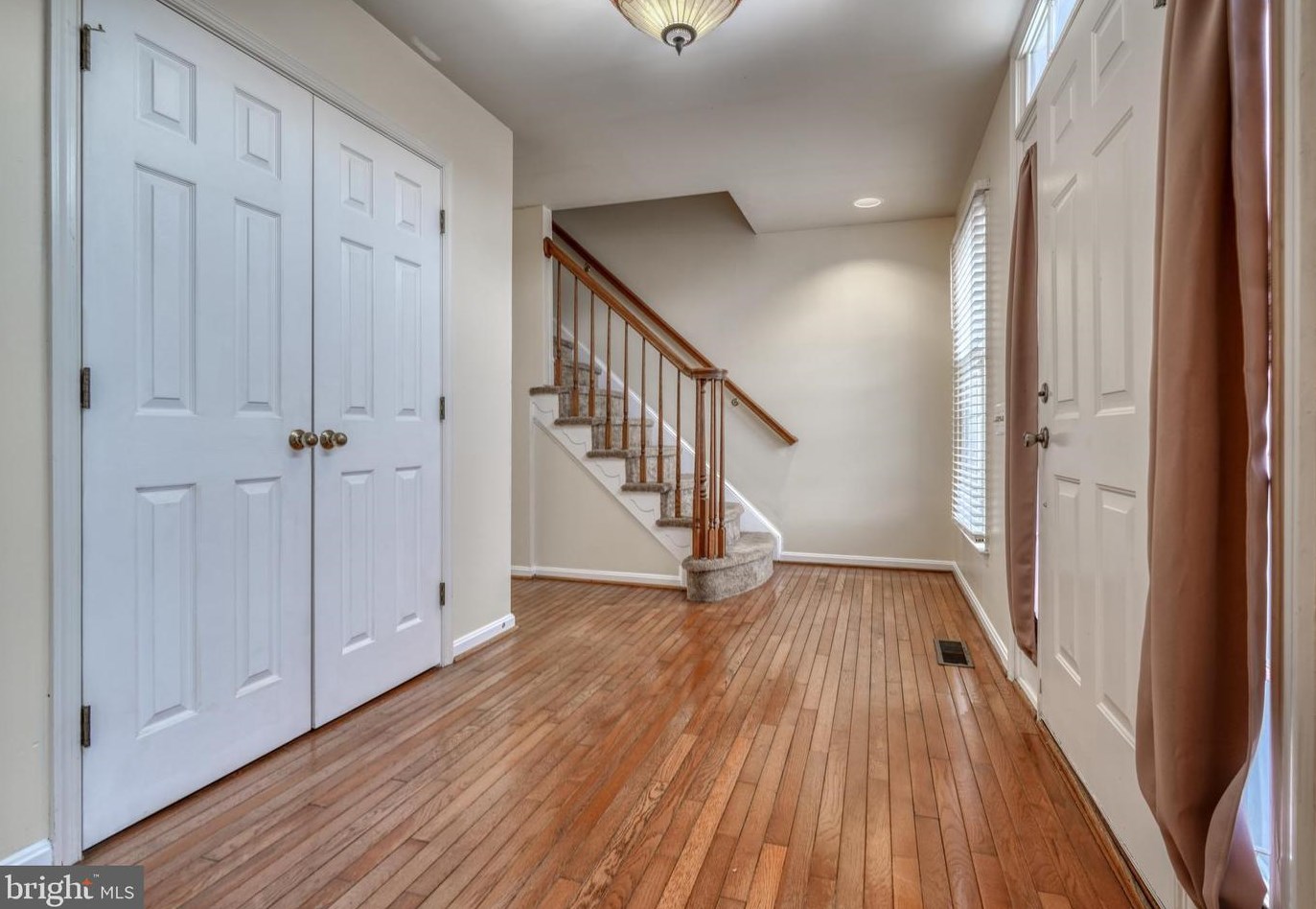 2003 Alleva Ct, Accokeek MD  20607-3255 exterior