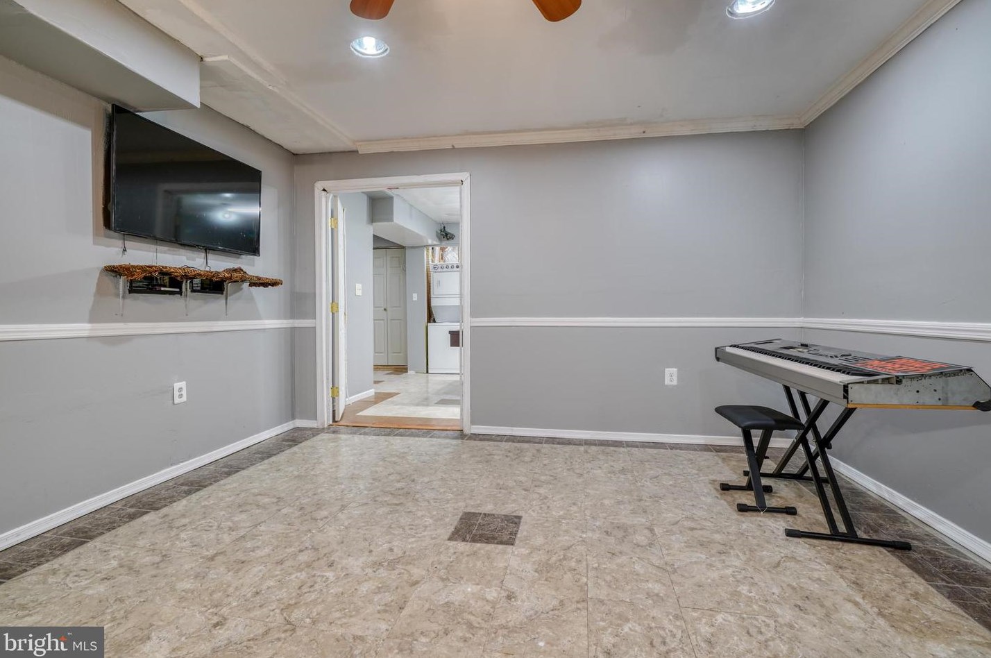 2003 Alleva Ct, Accokeek MD  20607-3255 exterior