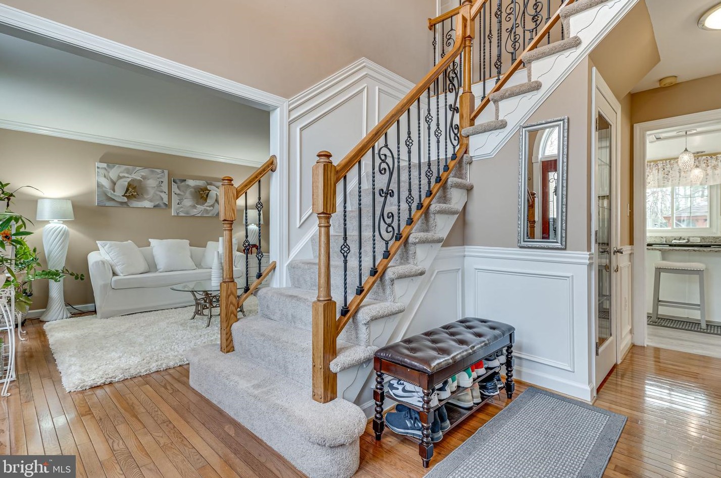 10711 Wimpole Pl, Cheltenham, MD 20623-1131