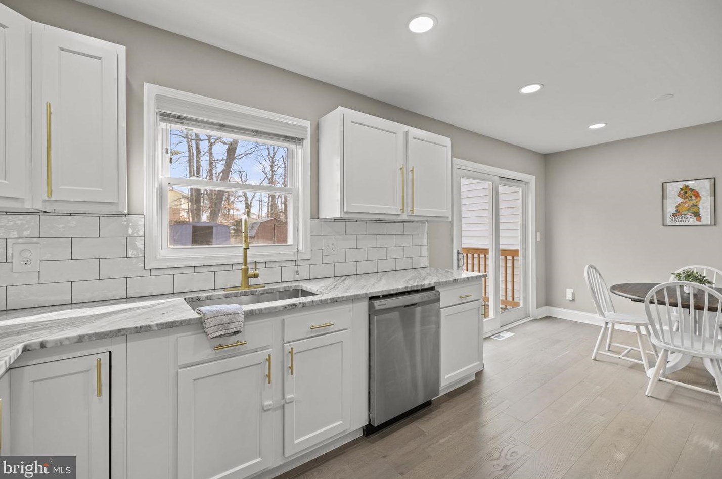 7324 Joplin St, Capitol Heights MD  20743-1819 exterior