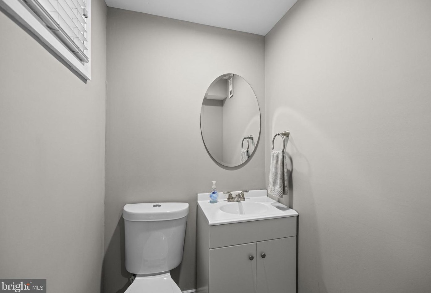 7324 Joplin St, Capitol Heights MD  20743-1819 exterior