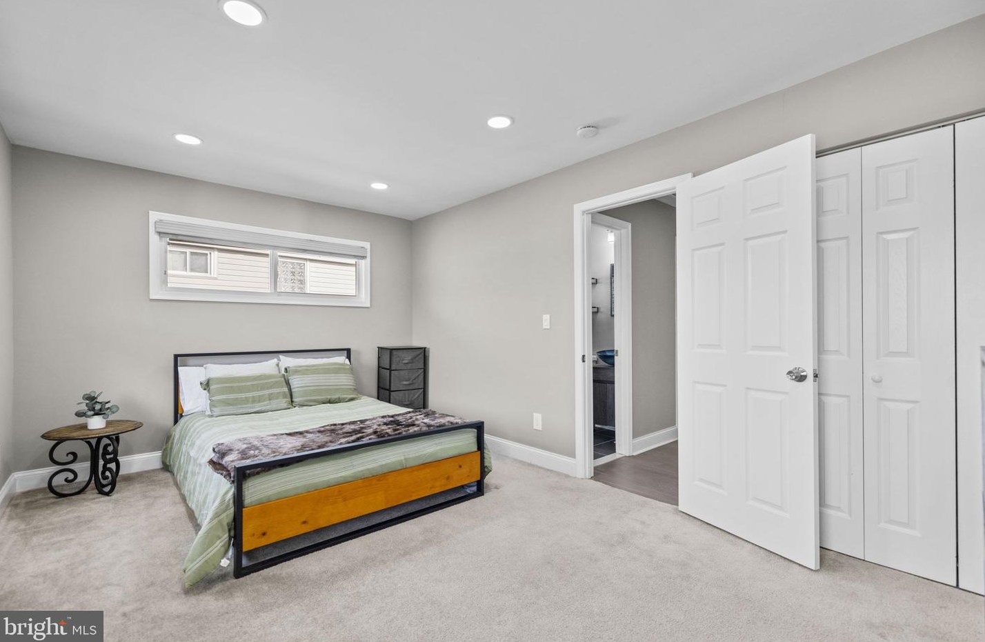 7324 Joplin St, Capitol Heights MD  20743-1819 exterior