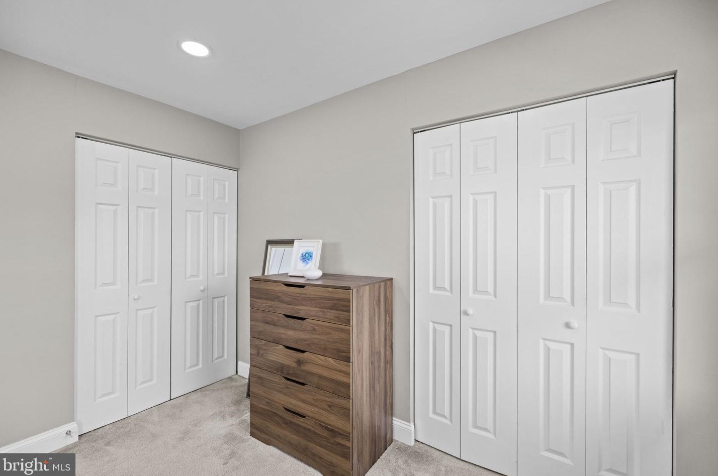 7324 Joplin St, Capitol Heights MD  20743-1819 exterior