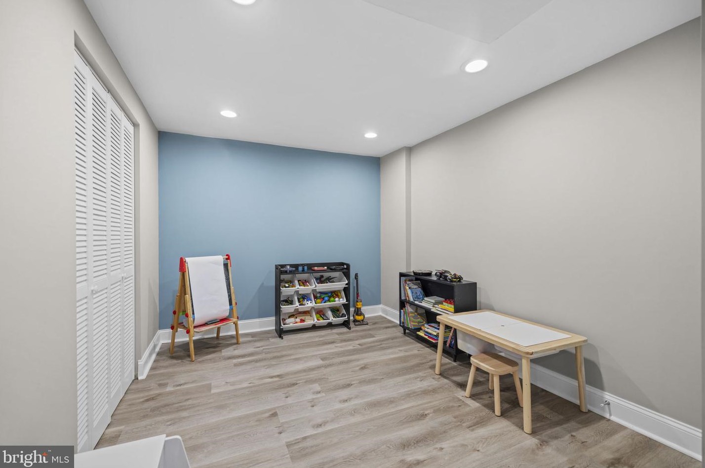 7324 Joplin St, Capitol Heights MD  20743-1819 exterior