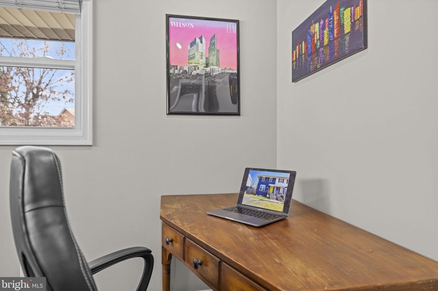 7324 Joplin St, Capitol Heights MD  20743-1819 exterior