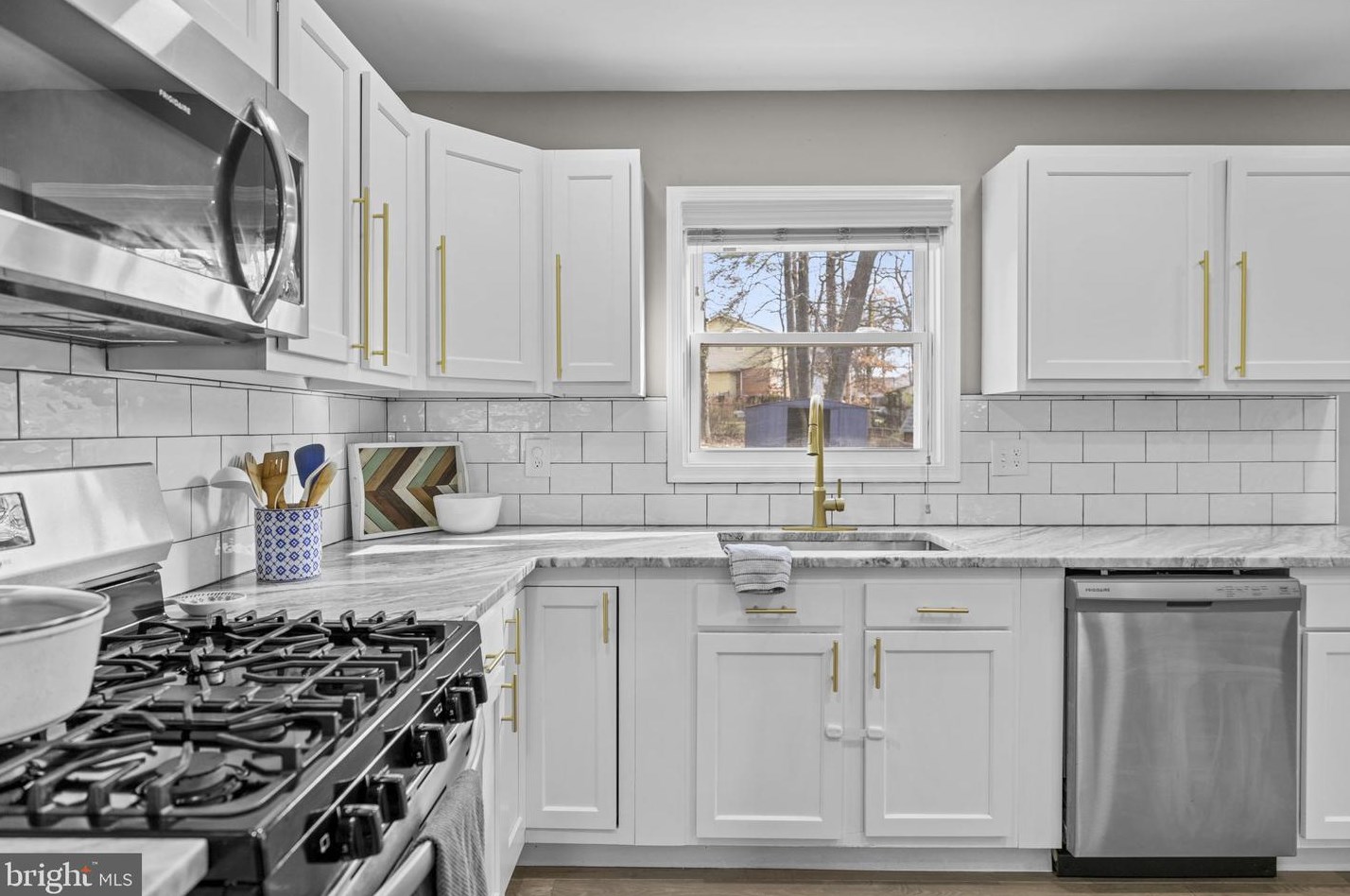 7324 Joplin St, Capitol Heights MD  20743-1819 exterior