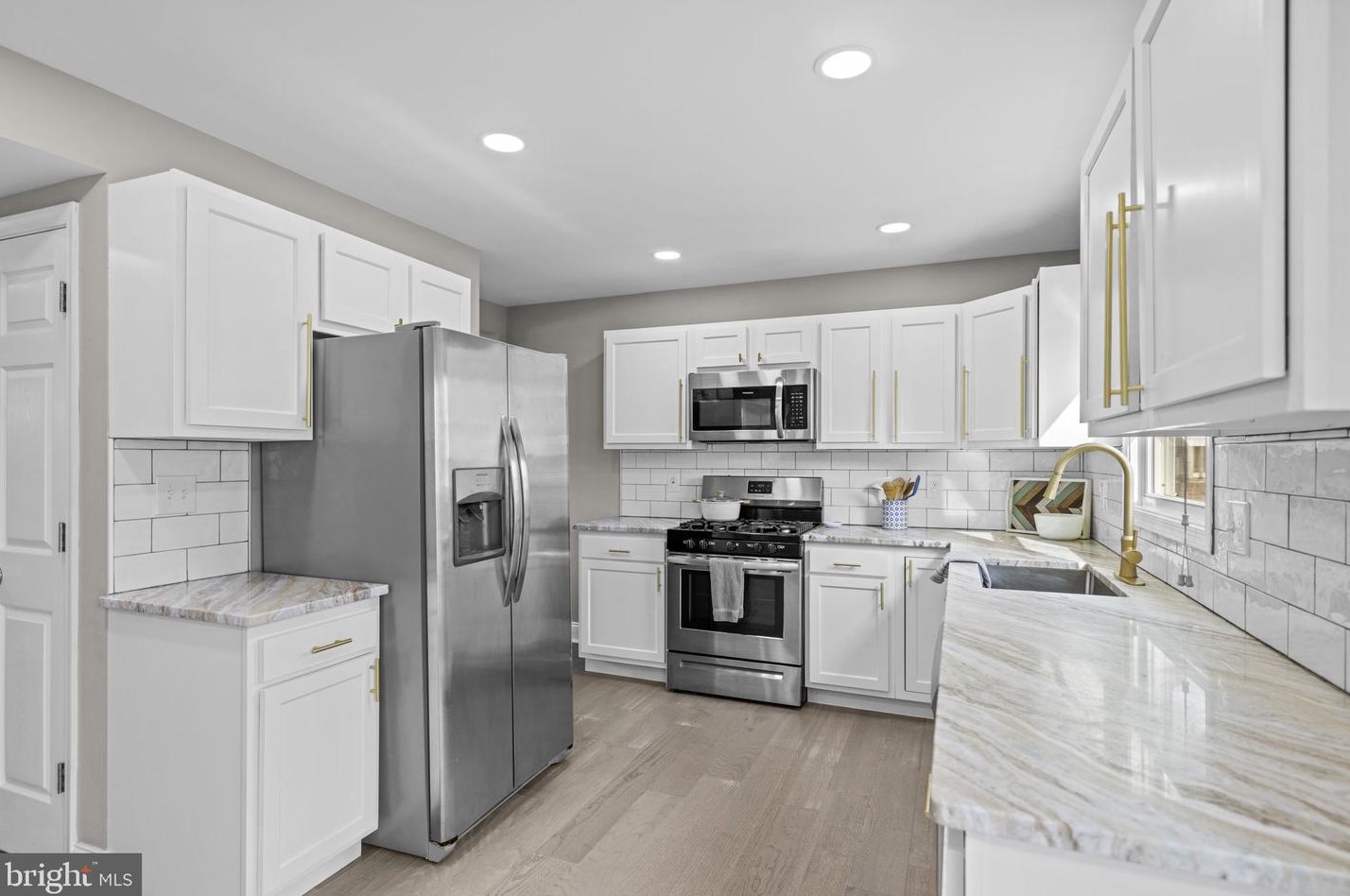 7324 Joplin St, Capitol Heights MD  20743-1819 exterior