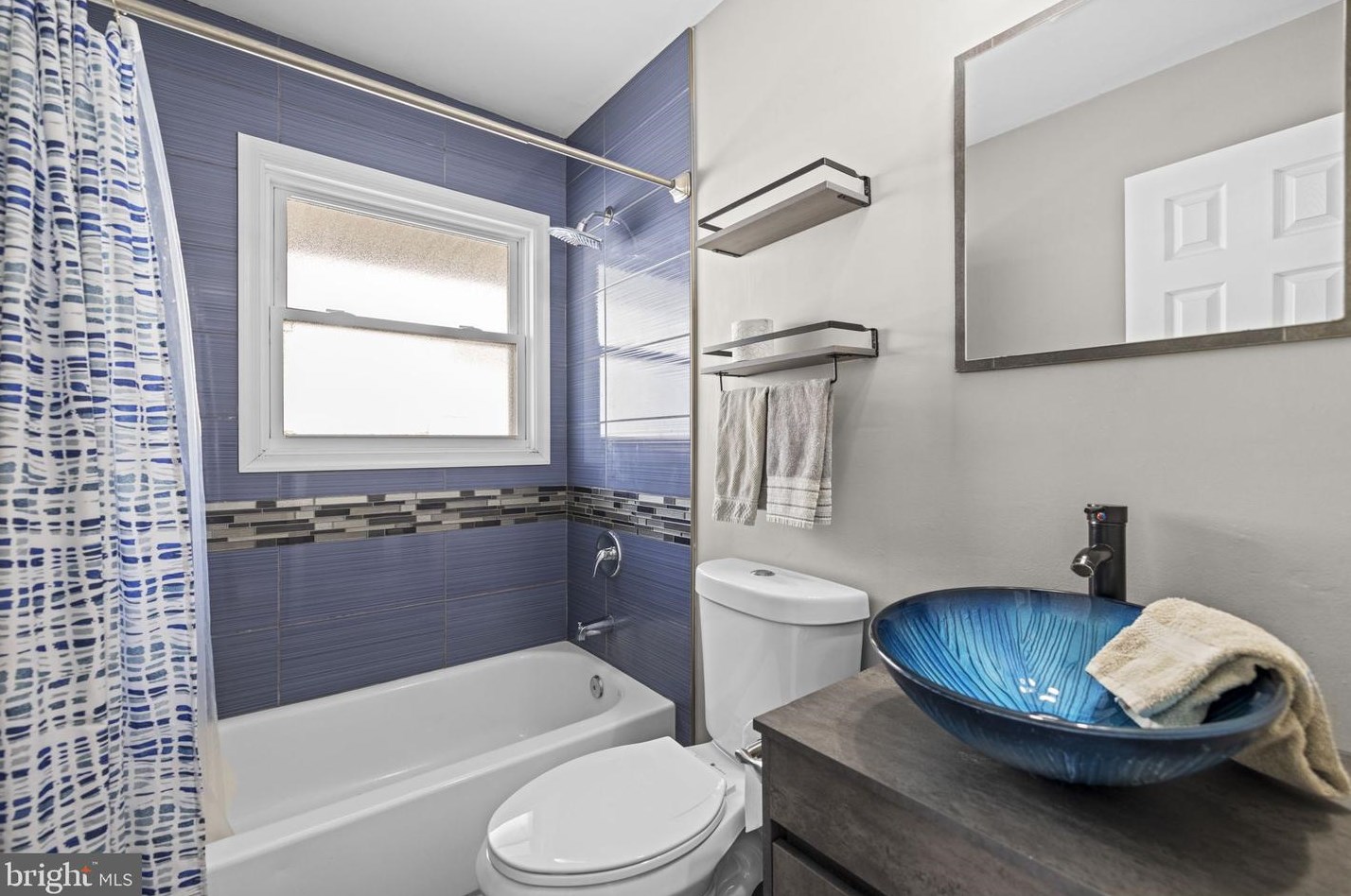 7324 Joplin St, Capitol Heights MD  20743-1819 exterior