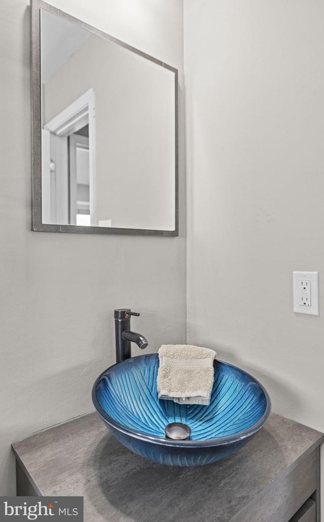 7324 Joplin St, Capitol Heights MD  20743-1819 exterior