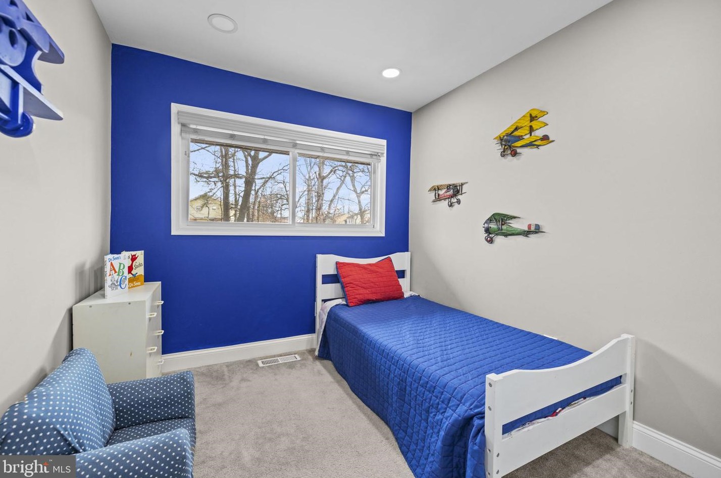 7324 Joplin St, Capitol Heights MD  20743-1819 exterior