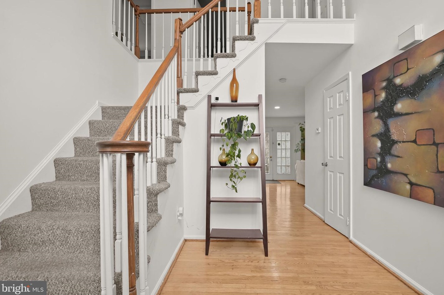 9335 Copernicus Dr, Lanham, MD 20706-3369