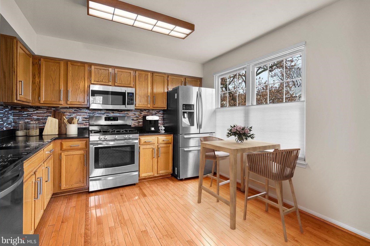 813 Alabaster Ct, Capitol Heights MD  20743-1872 exterior