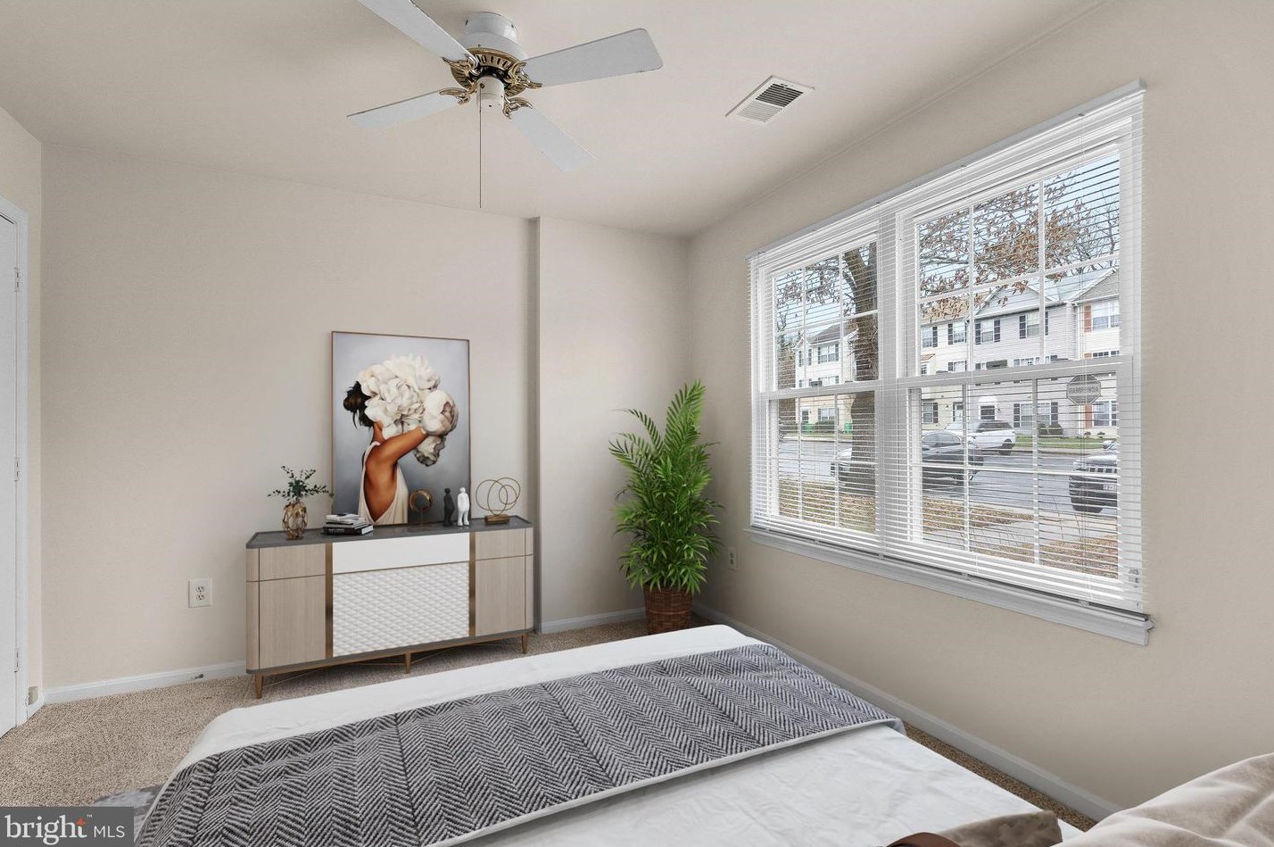 813 Alabaster Ct, Capitol Heights MD  20743-1872 exterior