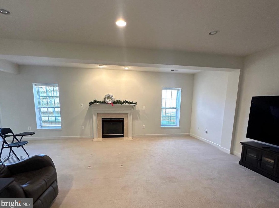 5814 Marietta Station Dr, Glenn Dale, MD 20769