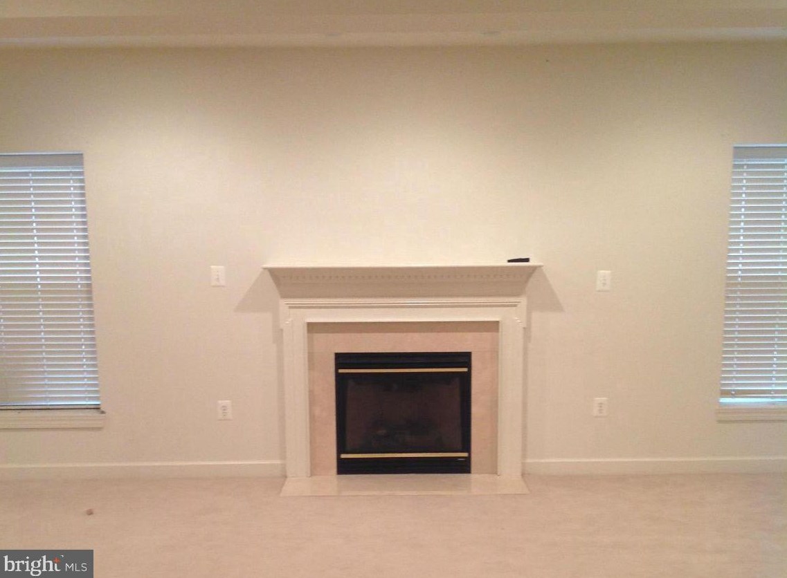 5814 Marietta Station Dr, Glenn Dale MD  20769-9138 exterior