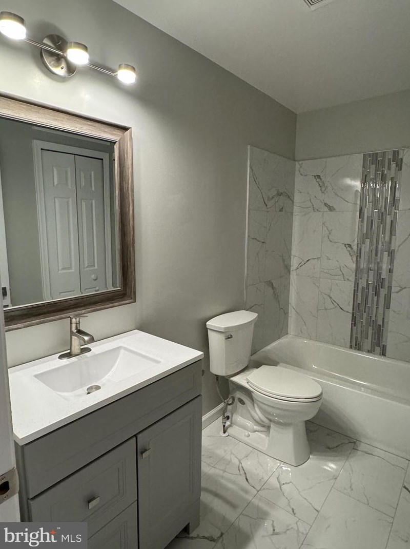 13120 Marthas Choice Cir, Bowie, MD 20720-4701