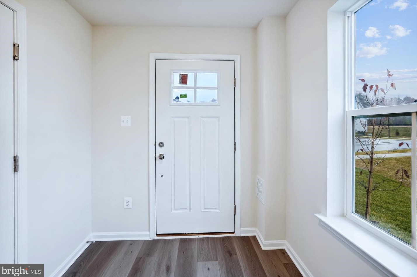 16429 Caribbean Way, Accokeek, MD 20607