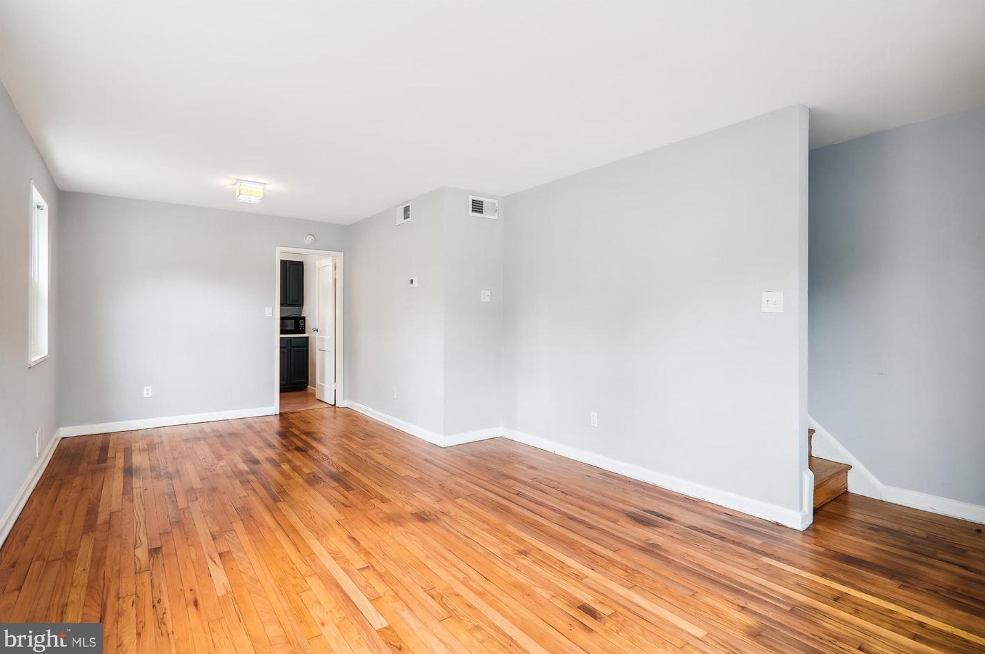 8454 New Hampshire Ave, Silver Spring, MD 20903