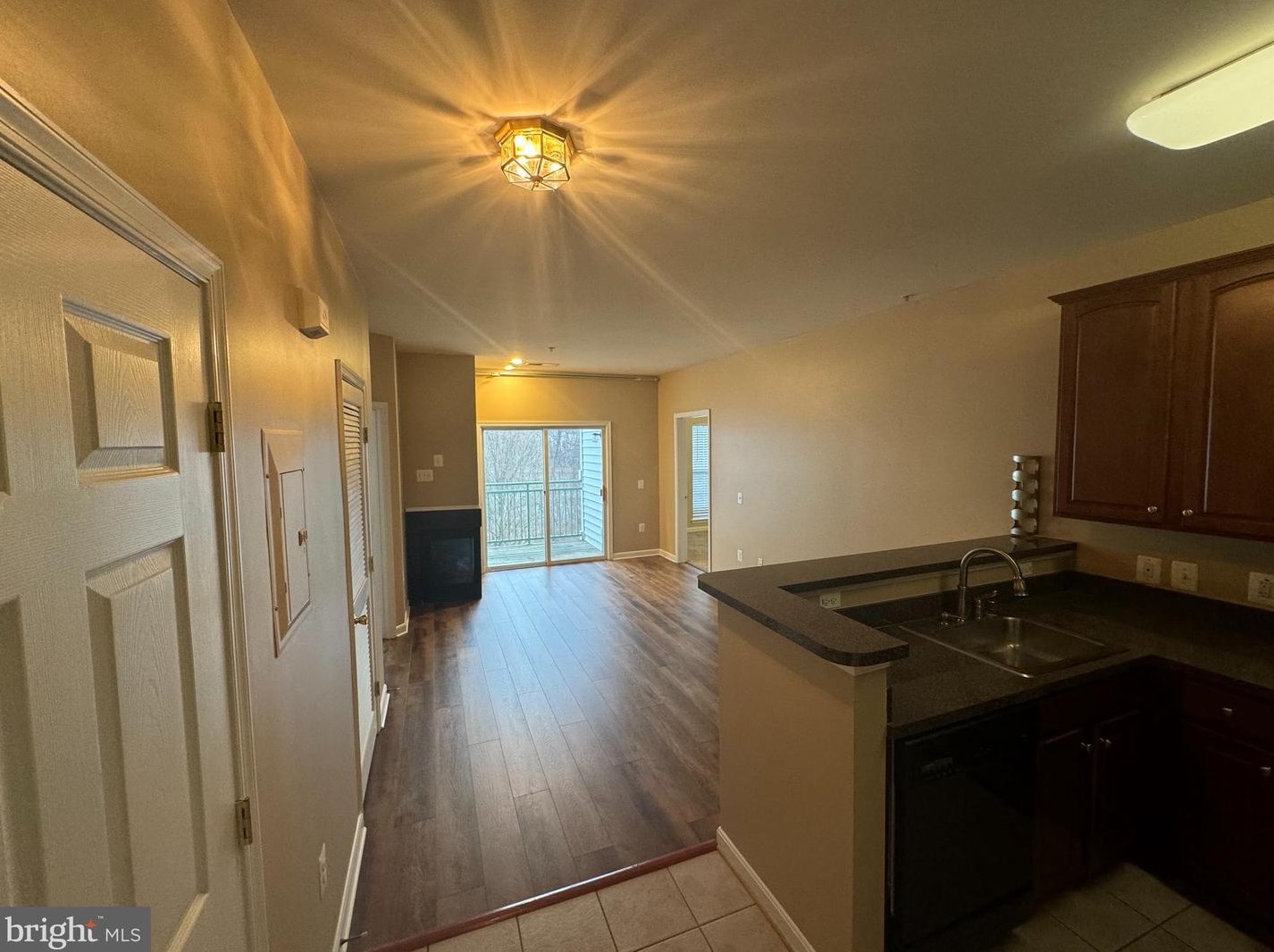 15620 Everglade Ln #403, Bowie, MD 20716