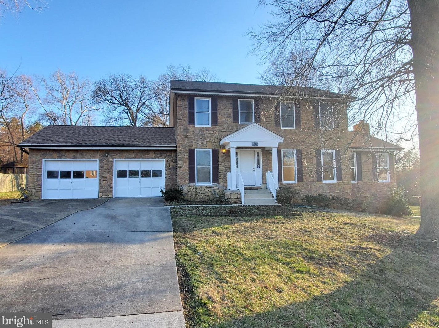 9903 Cleary Ln, Bowie, MD 20721