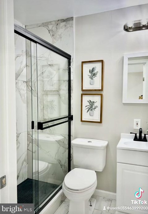 4825 Heath St, Capitol Heights MD 20743-5931 exterior