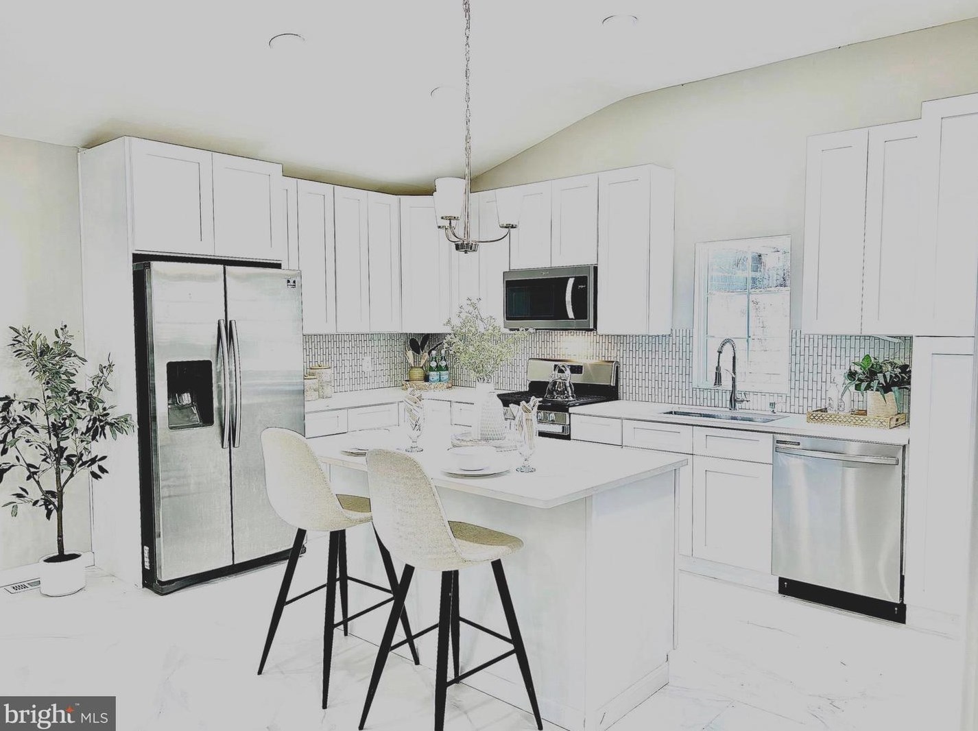 4825 Heath St, Capitol Heights MD 20743-5931 exterior