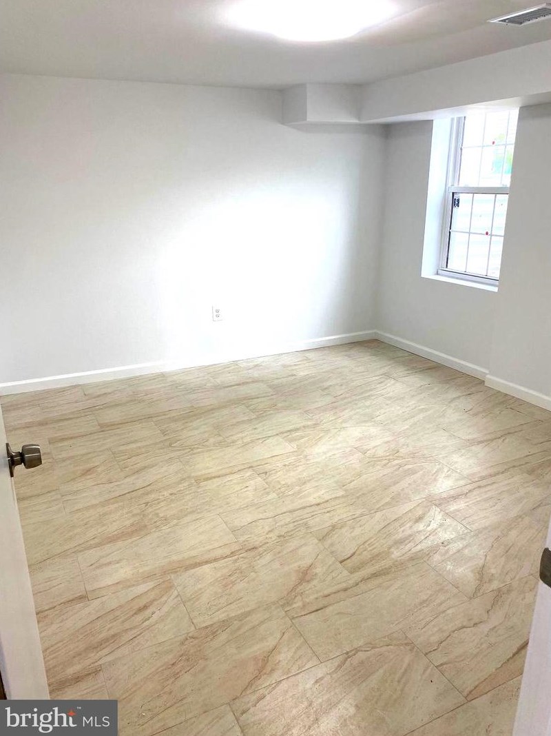 4825 Heath St, Capitol Heights MD 20743-5931 exterior