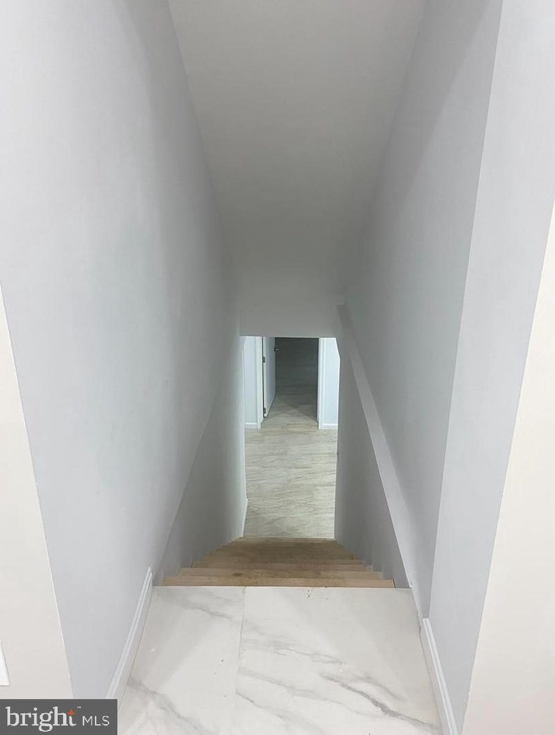 4825 Heath St, Capitol Heights MD 20743-5931 exterior