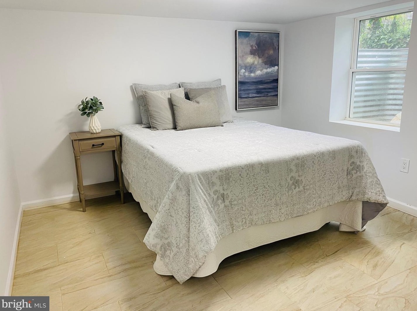 4825 Heath St, Capitol Heights MD 20743-5931 exterior