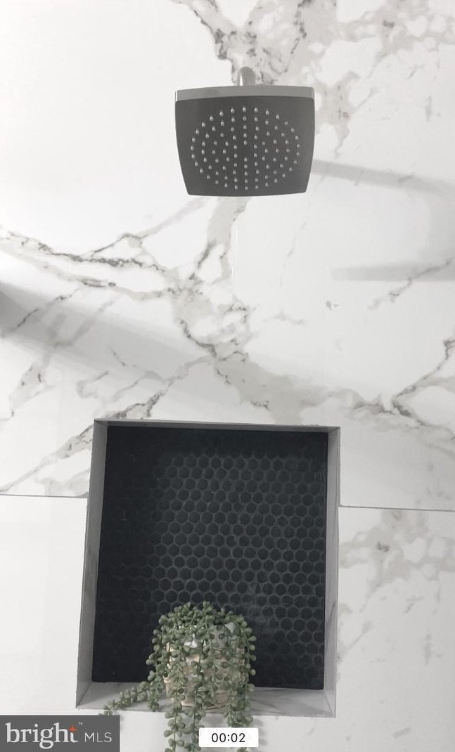 4825 Heath St, Capitol Heights MD 20743-5931 exterior