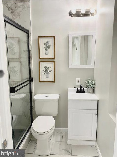 4825 Heath St, Capitol Heights MD 20743-5931 exterior