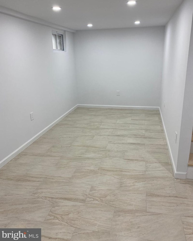 4825 Heath St, Capitol Heights MD 20743-5931 exterior